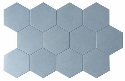 Sitemapcdatahttpwwwinfbizidcarrelage Hexagonal Bleu