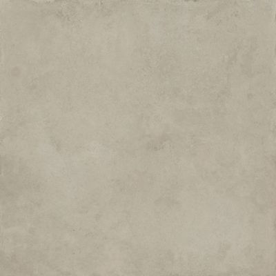 Carreaux Pour Extérieur Effet Béton Materic Antidérapant R11 Beige Clair 60X120 - Eo7044