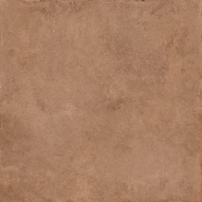 Carreaux Pour Extérieur Effet Béton Materic Antidérapant R11 Marron 60X60 - Eo7054