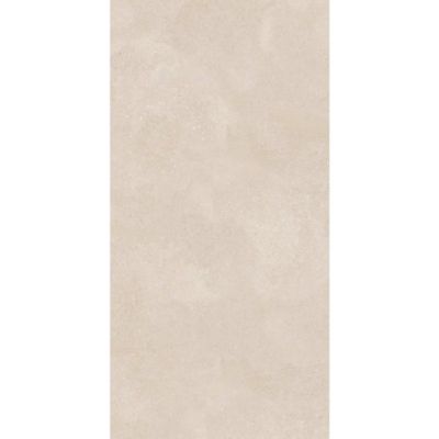 Carrelage 60x120 Betonico Beige Rectifié Intérieur / Extérieur R10 - Allocarrelage