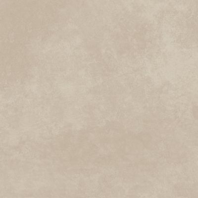 Carrelage 60x60 Ares Beige Rectifié R10 - Allocarrelage