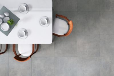 Carrelage Rectifi 60x60null