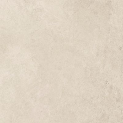 Carrelage 60x60 Tacoma Sand Rectifié R10 (paquet de 1.43 m2) - Allocarrelage