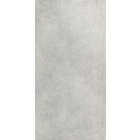 Carrelage Abstract silver 60x120cm