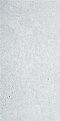 Carrelage Advance Blanc - Mat 120 x 59.5cm  ( vendu par boite de  1,43 m² )