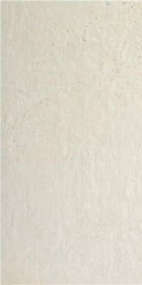 Carrelage Advance Mink - Mat 120 x 59.5cm  ( vendu par boite de  1,43 m² )