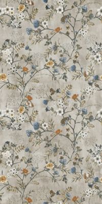 Carrelage Affreschi Botticelli - brillant 120 x 60cm  ( vendu par boite de  1,44 m² )