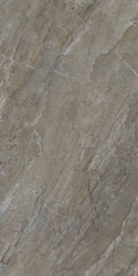 Carrelage Agathos 2cm Multicolor - ADZ 120 x 60cm  ( vendu par boite de  0,72 m² )