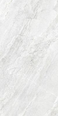 Carrelage Agathos Blanc - Mat 60 x 30cm  ( vendu par boite de  1,26 m² )