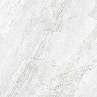 Carrelage Agathos Blanc - Mat 60 x 60cm  ( vendu par boite de  1,44 m² )