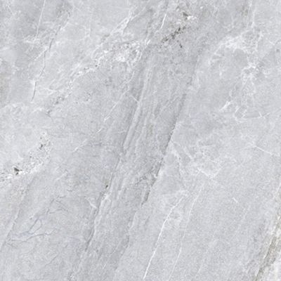 Carrelage Agathos Gris - Mat 60 x 60cm  ( vendu par boite de  1,44 m² )