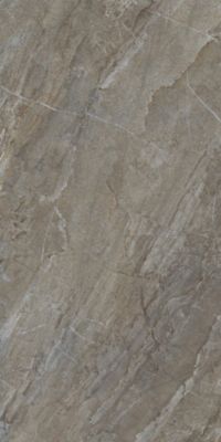 Carrelage Agathos Multicolor - Mat 60 x 30cm  ( vendu par boite de  1,26 m² )