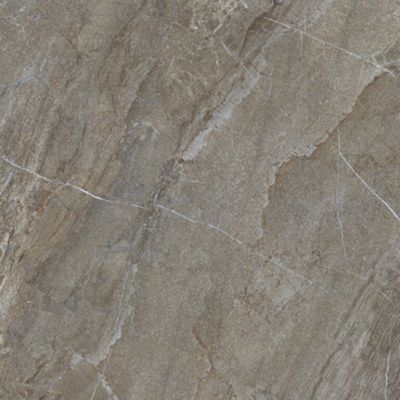Carrelage Agathos Multicolor - Mat 60 x 60cm  ( vendu par boite de  1,44 m² )