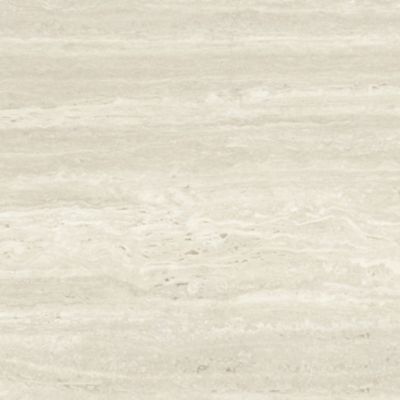 Carrelage aspect marbre Roma beige  60x60 cm