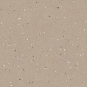 Carrelage Aspect terrazzo Aroma gris  60x60 cm