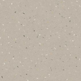 Carrelage Aspect terrazzo Aroma gris sésame 20x20 cm