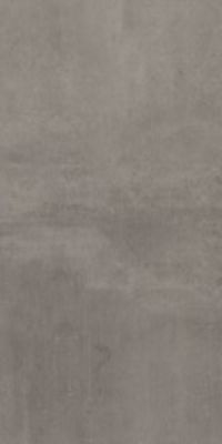 Carrelage Balbi 2cm Gris - ADZ 120 x 60cm  ( vendu par boite de  0,72 m² )