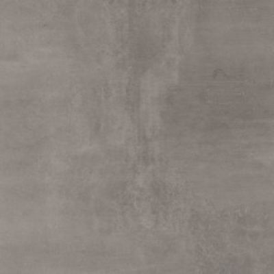 Carrelage Balbi 2cm Gris - ADZ 90 x 90cm  ( vendu par boite de  0,81 m² )
