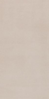 Carrelage Balbi Perla - Mat 120 x 60cm  ( vendu par boite de  1,44 m² )