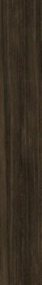 Carrelage Belice Carbon - Mat 120 x 19.4cm  ( vendu par boite de  0,93 m² )