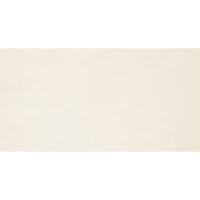 Carrelage blanc effet béton brut 30 x 60 cm (vendu au carton)