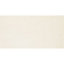 Carrelage blanc effet béton brut 30 x 60 cm (vendu au carton)