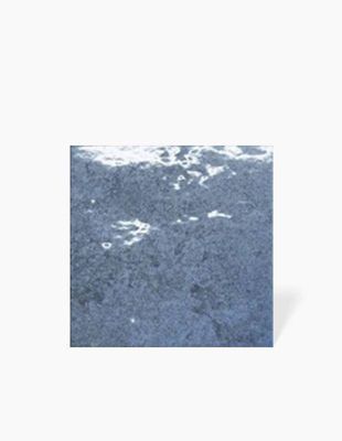 Carrelage Bleu ciel brillant - collection Maldives - 15x15cm - MK2305109