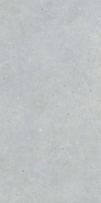 Carrelage Brera-2cm Street - ADZ 120 x 60cm  ( vendu par boite de  0,72 m² )