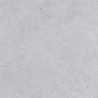Carrelage Brera-2cm Street - ADZ 80 x 80cm  ( vendu par boite de  0,64 m² )