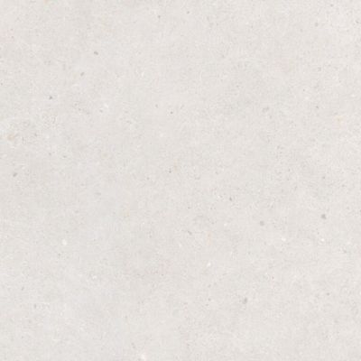 Carrelage Brera Fresh - Mat 60 x 60cm  ( vendu par boite de  1,44 m² )