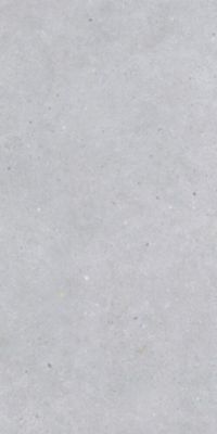 Carrelage Brera Street - Mat 60 x 30cm  ( vendu par boite de  1,26 m² )