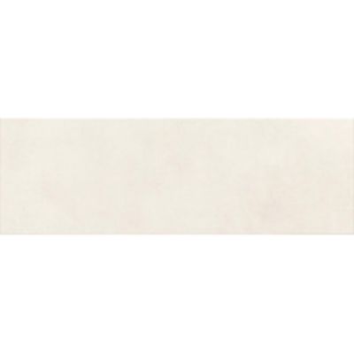 Carrelage Carlota Bianco  60 x 20cm  ( vendu par boite de  1,2 m² )
