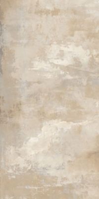 Carrelage City Plaster Beige - Mat 60 x 30cm  ( vendu par boite de  1,26 m² )
