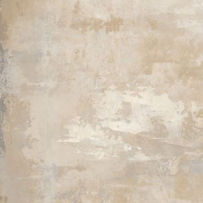 Carrelage City Plaster Beige - Mat 60 x 60cm  ( vendu par boite de  1,44 m² )