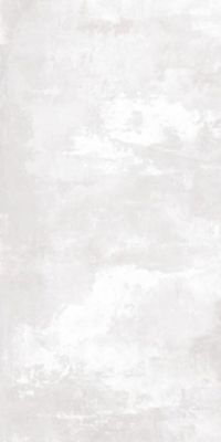 Carrelage City Plaster Blanc - Mat 120 x 60cm  ( vendu par boite de  1,44 m² )