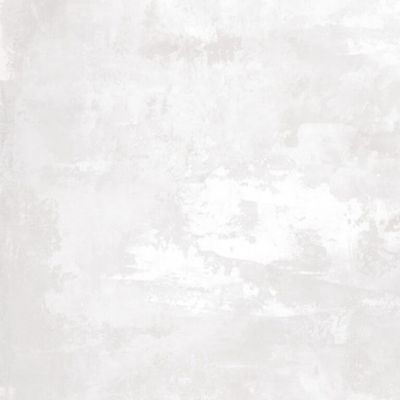 Carrelage City Plaster Blanc - Mat 60 x 60cm  ( vendu par boite de  1,44 m² )