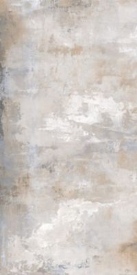 Carrelage City Plaster Gris - Mat 120 x 60cm  ( vendu par boite de  1,44 m² )