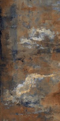 Carrelage City Plaster Multicolor - Mat 120 x 60cm  ( vendu par boite de  1,44 m² )
