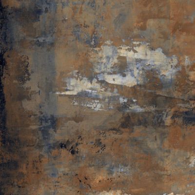 Carrelage City Plaster Multicolor - Mat 60 x 60cm  ( vendu par boite de  1,44 m² )