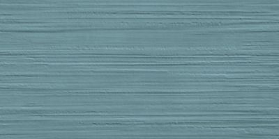 Carrelage effet Béton 3D Bleu Cendré Line 80x40x1 cm Mat Vetrano - Mur intérieur (vendu par carton de 1,28 m²) - RO'MA CARRELAGE