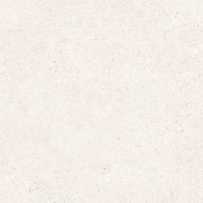 Carrelage effet Béton Beige 60x60x0,9 cm In&Out Arvelis - Sol et mur intérieur et Sol extérieur (vendu par carton de 1,08 m²) - RO