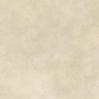 Carrelage effet Béton Beige Amande 80x80x0,9 cm Mat Stavira - Sol et mur intérieur (vendu par carton de 1,28 m²) - RO'MA CARRELAGE