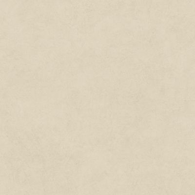 Carrelage effet Béton Beige Chanvre 80x80x0,9 cm Mat Talvoro - Sol et mur intérieur (vendu par carton de 1,28 m²) - RO'MA CARRELAG