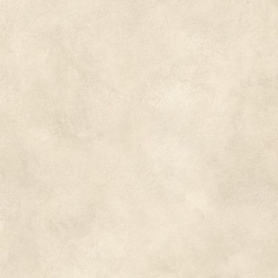 Carrelage effet Béton Beige Coquille 80x80x0,9 cm Mat Stavira - Sol et mur intérieur (vendu par carton de 1,28 m²) - RO'MA CARRELA