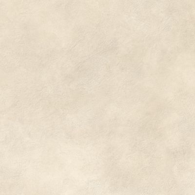Carrelage effet Béton Beige Coquille 80x80x2 cm Stavira - Sol extérieur (vendu par carton de 0,64 m²) - RO'MA CARRELAGE