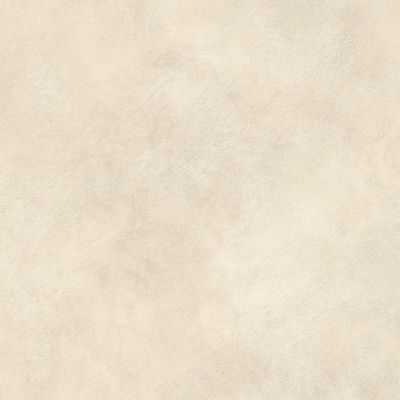 Carrelage effet Béton Beige Coquille 80x80x2 cm Stavira - Sol extérieur (vendu par carton de 0,64 m²) - RO'MA CARRELAGE