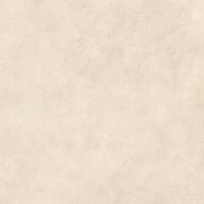 Carrelage effet Béton Beige Coquille 80x80x2 cm Stavira - Sol extérieur (vendu par carton de 0,64 m²) - RO'MA CARRELAGE