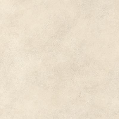 Carrelage effet Béton Beige Coquille 80x80x2 cm Stavira - Sol extérieur (vendu par carton de 0,64 m²) - RO'MA CARRELAGE