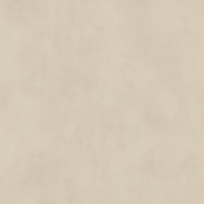 Carrelage effet Béton Beige Crème 120x120x0,9 cm Velours Montera - Sol et mur intérieur (vendu par carton de 2,88 m²) - RO'MA CARR