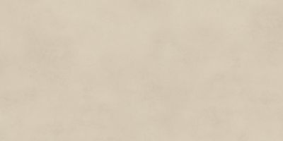 Carrelage effet Béton Beige Crème 120x60x0,9 cm Mat Montera - Sol et mur intérieur (vendu par carton de 1,44 m²) - RO'MA CARRELAGE